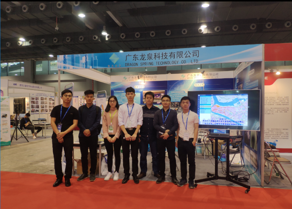 1543915334833731.png 圖片4.png