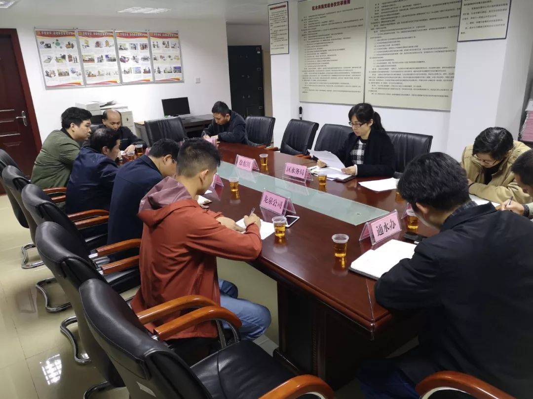 1650003529213920.jpg 640 (9).jpg