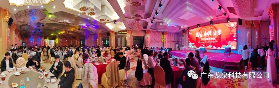 1650333998690834.jpg 33.jpg