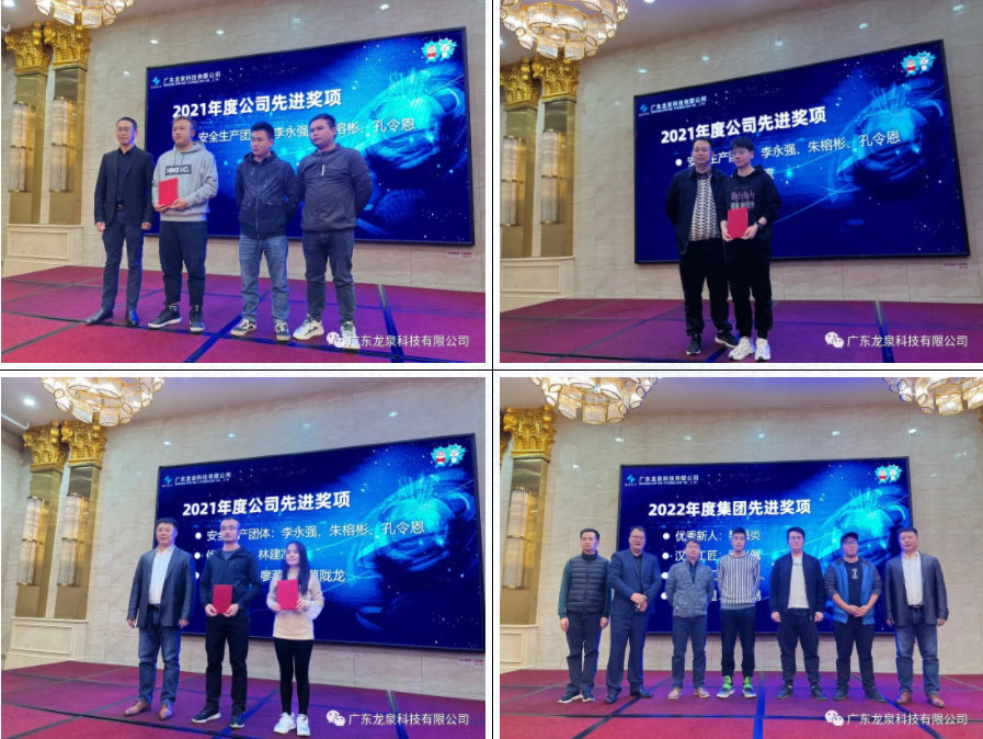 1650335815223557.jpg 1650335793.jpg