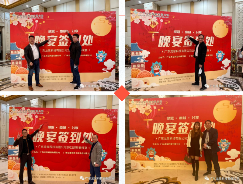 1650336670942571.jpg 1650336657(1).jpg