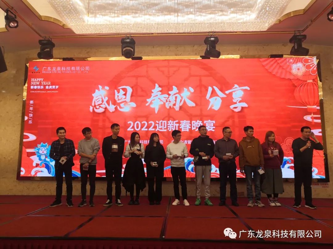 1650337058863959.jpg 640 (4).jpg