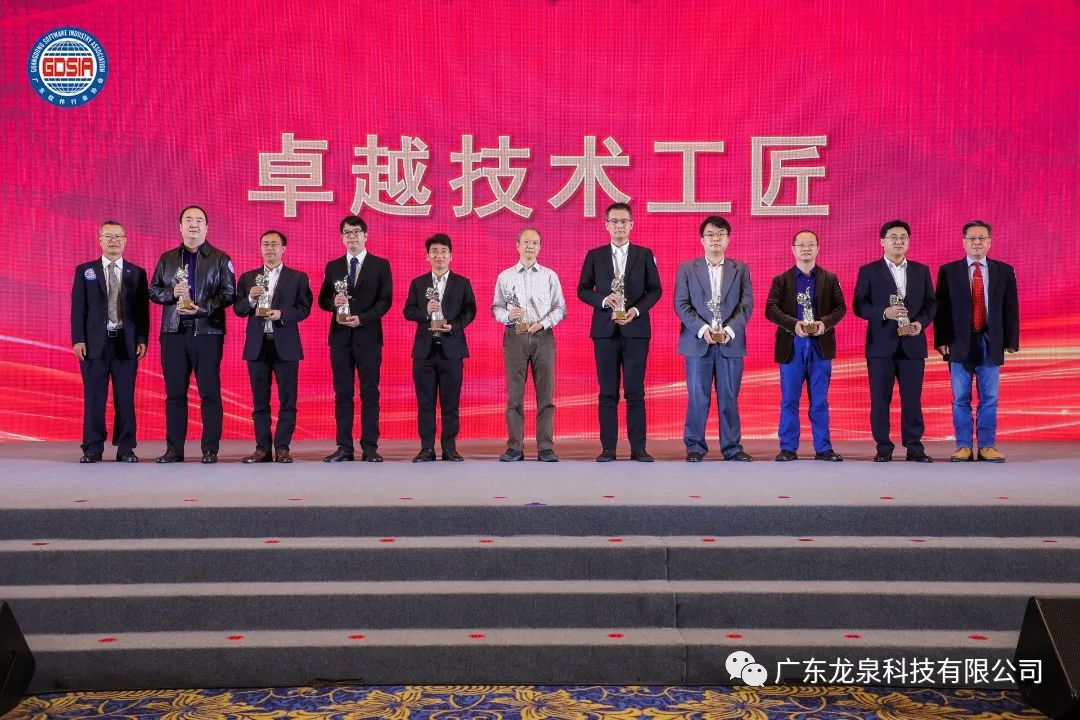 1651717528216207.jpg 300.jpg