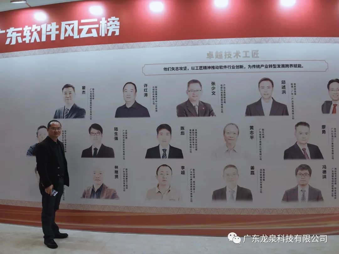 1651717544355972.jpg 500.jpg