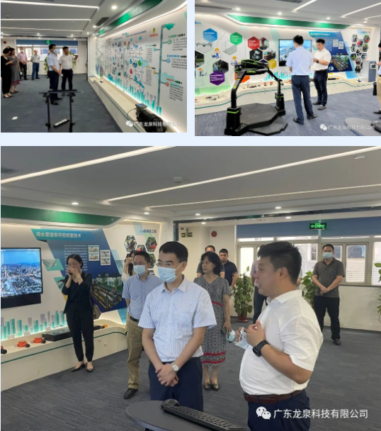 1660209787372042.jpg 1660209760032.jpg