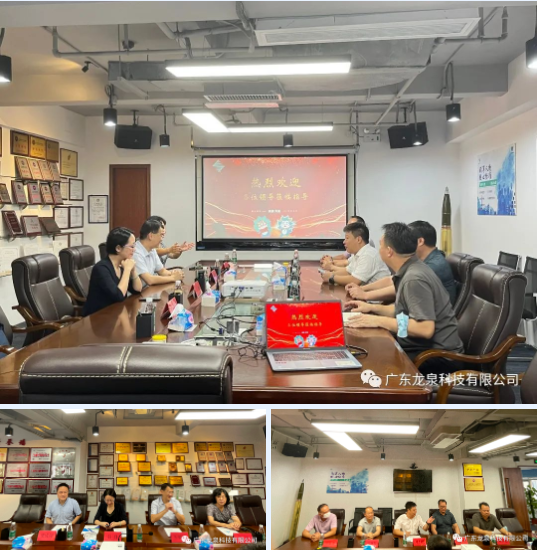 1660209919642527.jpg 1660209903207.jpg