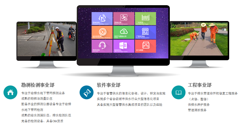 1667557016940087.jpg 1666944177049.jpg